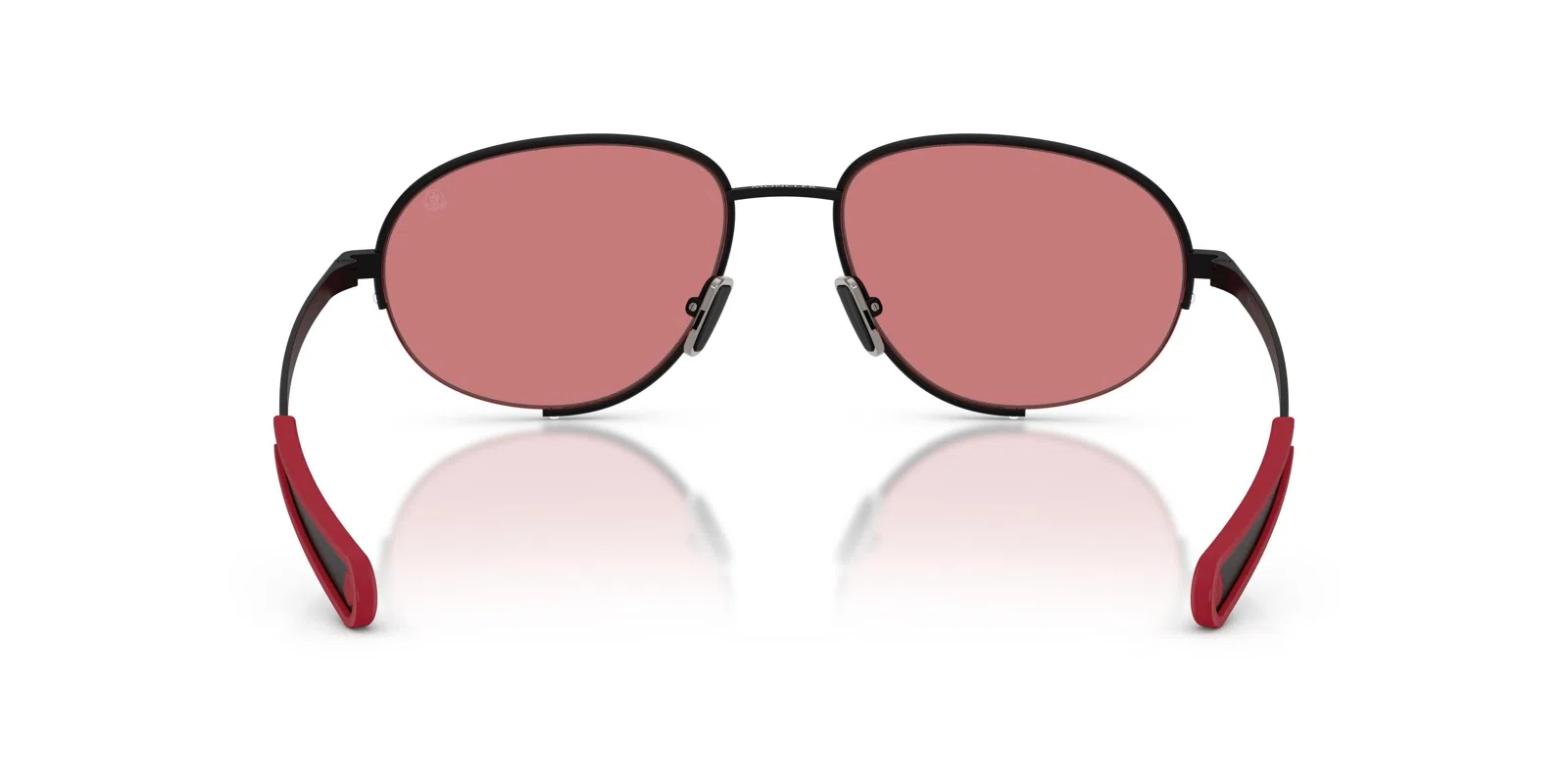 Moncler Circuit 4018 Sunglasses - view 13